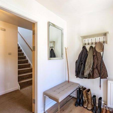 Highland Club Direct Apartment Fort Augustus Exterior photo